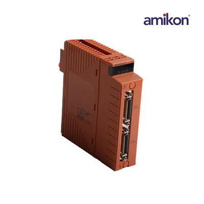 YOKOGAWA SEC402-51 S1 ESB Veri Yolu Bağlayıcı Modülü