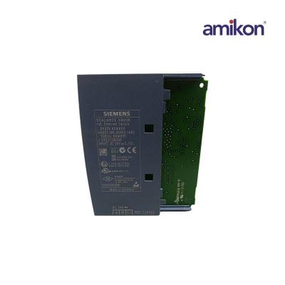 Siemens 6GK5005-0BA00-1AB2 Ethernet Anahtarı