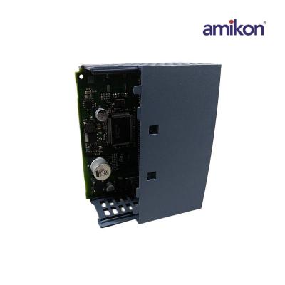 Siemens 6GK5005-0BA00-1AB2 Ethernet Anahtarı