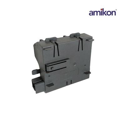 Siemens 6ES7195-7HD80-0XA0 SIMATIC DP, Veri Yolu Modülü