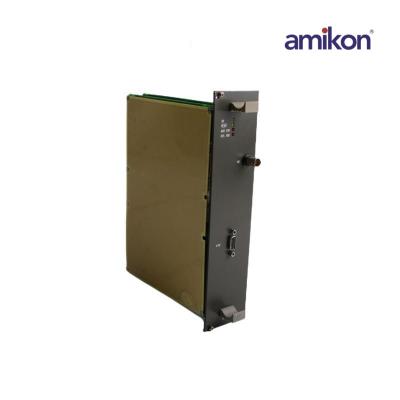 ABB HIEE300025R2 VDA330 A02 Kontrol Kartı