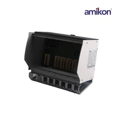 ABB PM803F 3BDH000530R1 Base Unit