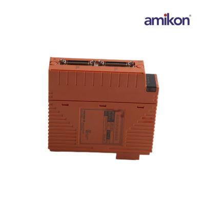 YOKOGAWA SEC402-51 S1 ESB Veri Yolu Bağlayıcı Modülü