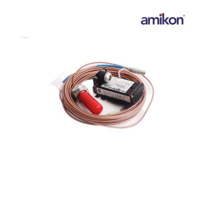 EMERSON EPRO PR6424/000-130 CON021 Girdap Akımı Sensörü