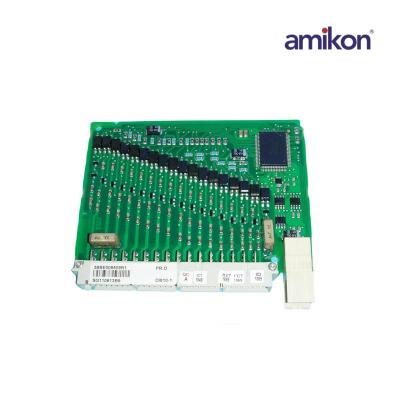 ABB 1MRK000157-MBR00 Power Board