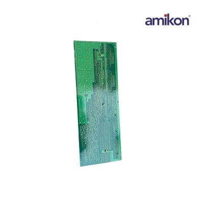 ABB HIEE400659R1 GD9993b-E Excitation Board