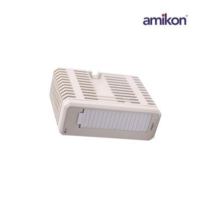 ABB TPM810 Türbin Koruma Modülü