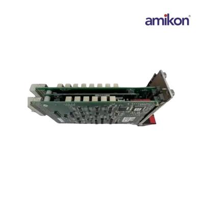 MKS CDN500-19 0190-07970 PCB Kartı