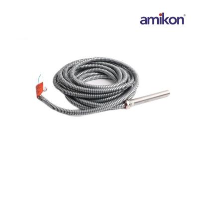 EMERSON EPRO PR9376/010-011 Girdap Akımı Sensörü