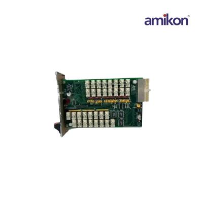 MKS CDN500-19 0190-07970 PCB Kartı