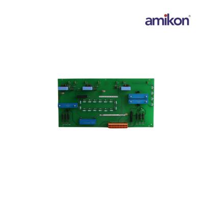 ABB HIEE305106R0001 UNS0017A-P,V1 UNITROL 5000 Ateşleme Ünitesi