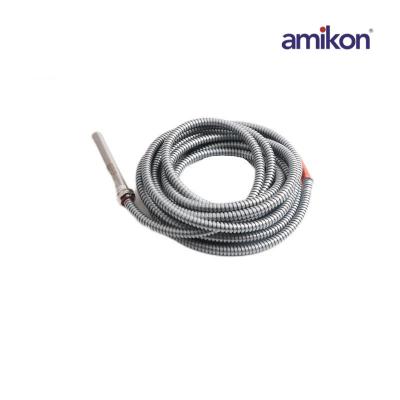 EMERSON EPRO PR9376/010-011 Girdap Akımı Sensörü