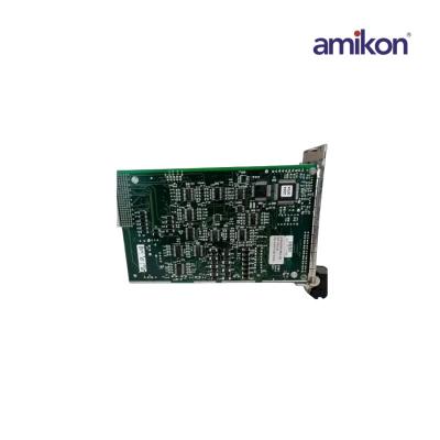 MKS CDN500-19 0190-07970 PCB Kartı