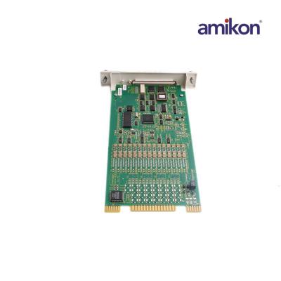 ABB SPFEC12 Analog Giriş Modülü