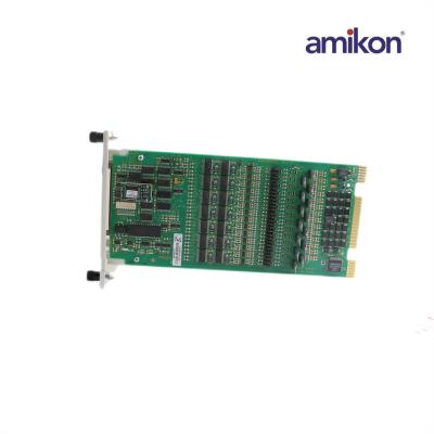 ABB SPASO11 Symphony Plus Analog Çıkış Modülü