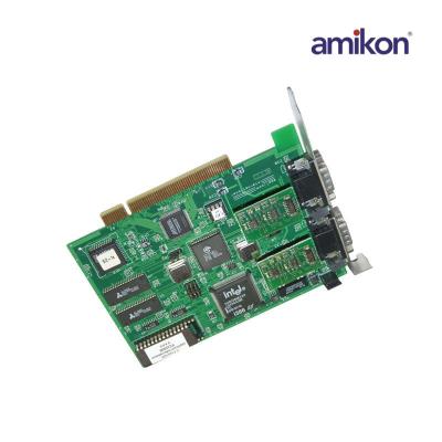 SST/Woodhead SST-DNP-PCI-4 4 Kanallı PCI Arayüz Kartı