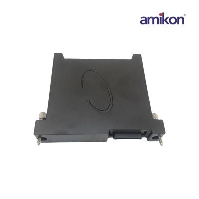 Bently Nevada 1701/15 Saha Monitörü Proximitor Giriş Monitörü