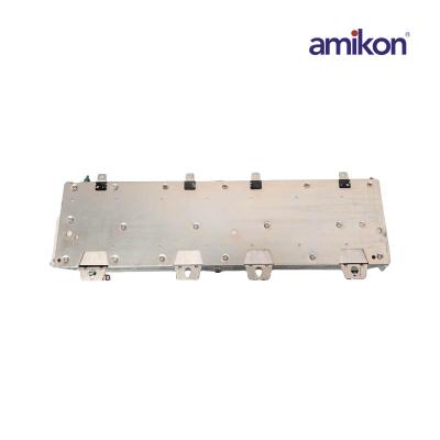 Honeywell TK-FXX132 Experion 13 Yuvalı Kasa