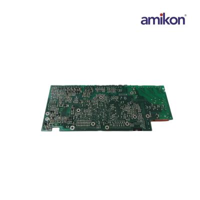 ABB RMIO-11C 3AUA0000035408 Kontrol Kartı