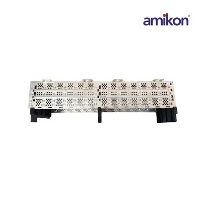 Honeywell TK-FXX132 Experion 13 Yuvalı Kasa