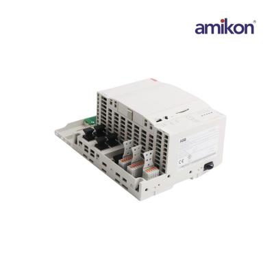 ABB PM902F 3BDH001000R0005 AC 900F Kontrol Cihazı