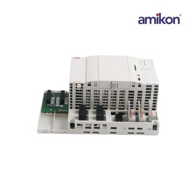 ABB PM902F 3BDH001000R0005 AC 900F Kontrol Cihazı