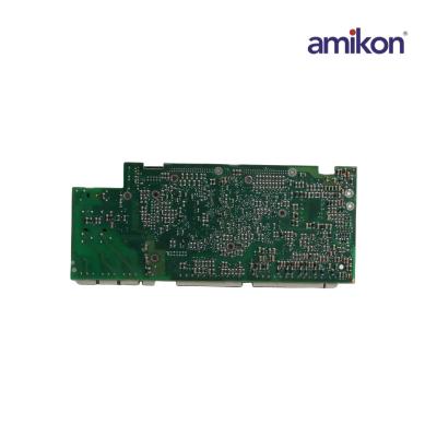 ABB RMIO-01C Kontrol Kartı