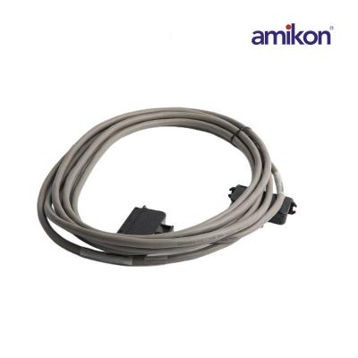 Honeywell MU-KFTA10 51201420-010 Köprü Kablosu