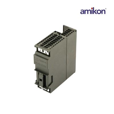 Siemens 6ES7331-7NF10-0AB0 SIMATIC S7-300 Analog Input Module