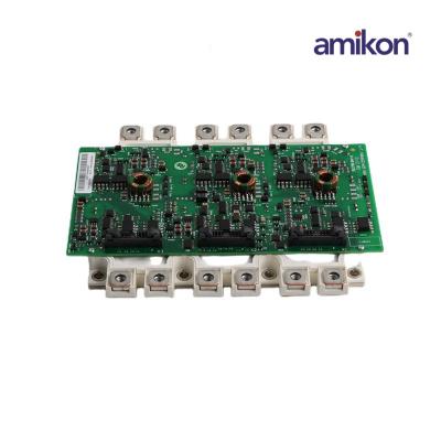 ABB IGBT Modülü AGDR-61C FS450R17KE3 64783831 AC Sürücüler için Yedek Parçalar