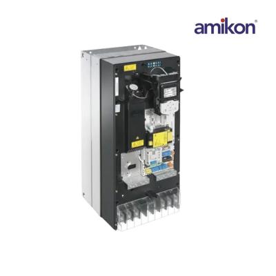 ABB ACS880-01-040A-5 Değişken Frekans Sürücüsü