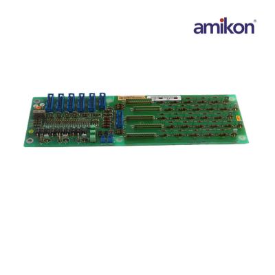 ABB SDCS-PIN-51 3BSE004940R0001 Ölçüm Kartı