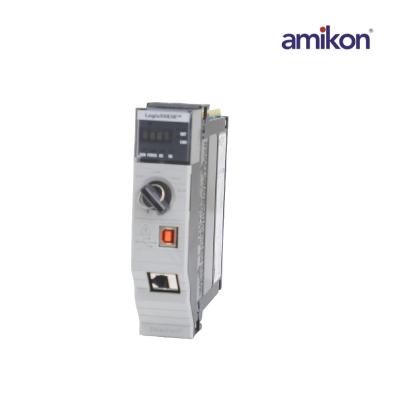 1756-L83E/B ControlLogix5580 Logix 5580 Kontrol Cihazı