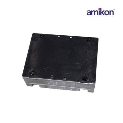 Bently Nevada 990-05-70-01-05 990 Titreşim Verici