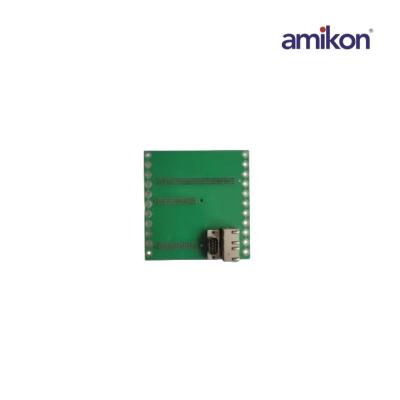 ABB 1MRK000195-AAr02 1MRK000005-63 PCB Kartı