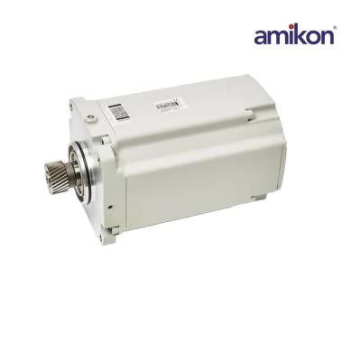 ABB 3HAC062340-003 Robotik Servo Motor