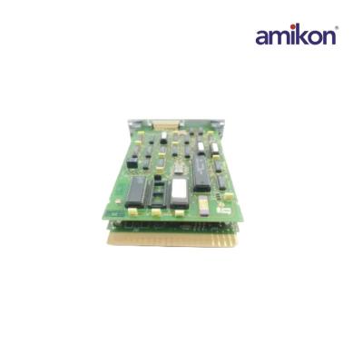 ABB 70BK03A-E Bara Bağlayıcı Modülü