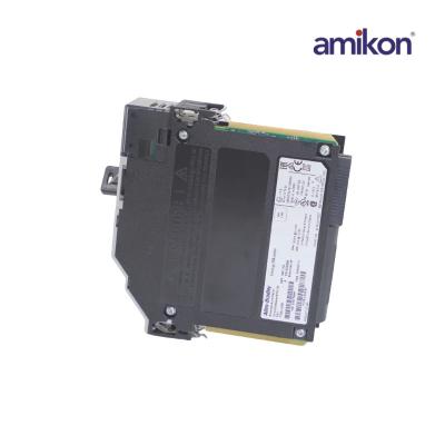 1756-L83E/B ControlLogix5580 Logix 5580 Kontrol Cihazı