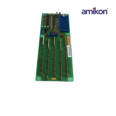 ABB SDCS-PIN-51 3BSE004940R0001 Ölçüm Kartı