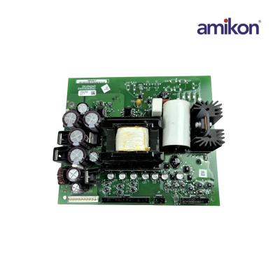  314066-A02 Power Supply Board