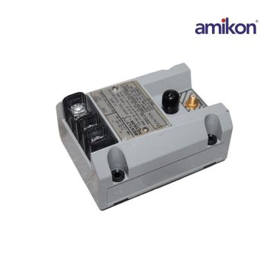 Bently Nevada 990-05-70-01-05 990 Titreşim Verici