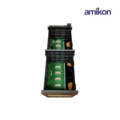 1746-A10 10 Slotlu Modüler Şasi