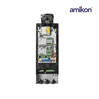 ABB ACS880-01-040A-5 Değişken Frekans Sürücüsü