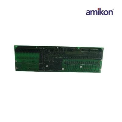 ABB 3BHB006208R0001 UNS0883A-P,V1 PCB Devre Kartı