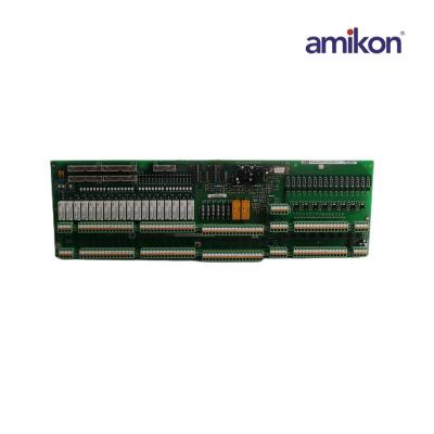 ABB 3BHB006208R0001 UNS0883A-P,V1 PCB Devre Kartı