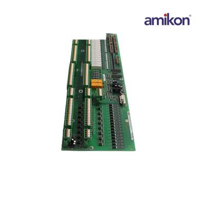 ABB 3BHB006208R0001 UNS0883A-P,V1 PCB Devre Kartı