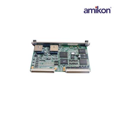 General Electric IS200TRLYH1BED IS200TRLYH1B Analog VME Board