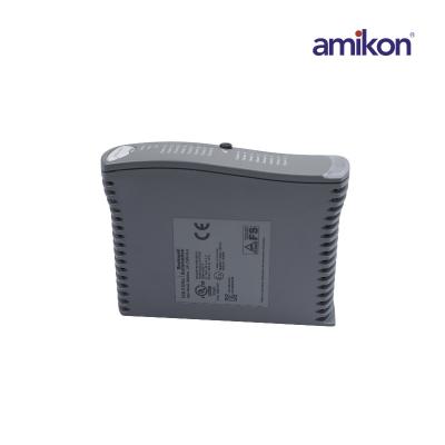 ICS Tripleks T9432 Analog Giriş Modülü, 16 Kanal, İzoleli