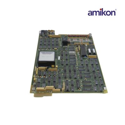 WESTINGHOUSE 7380A36G01 PCB Devre Kartı