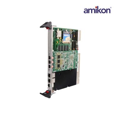 General Electric IS215UCCCM04AB MARKVI KONTROL CİHAZI